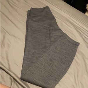 Align HR legging 25” inseam